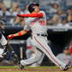 Illustration for article titled Juan Soto Is 19 And Crushing It